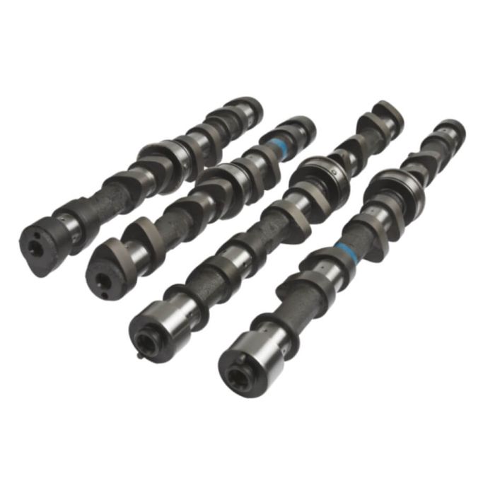 Camshafts Kelford Cams for Lexus 1UZ-FE 268/274