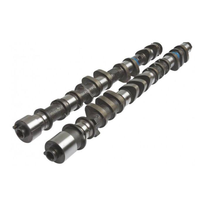 Camshafts Kelford Cams for Toyota 4A-GE 20V 302/290