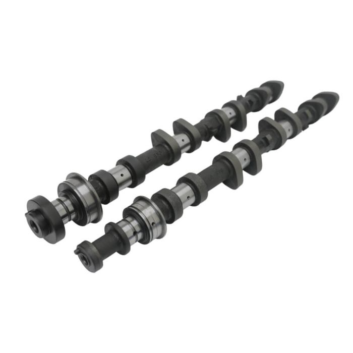 Camshafts Kelford Cams for Toyota Tacoma 2RFZE 3RFZE 288/306
