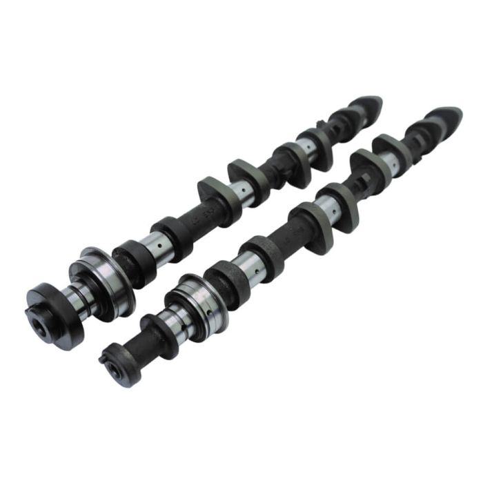 Camshafts Kelford Cams for Toyota Scion 2AZ-FE 272/266