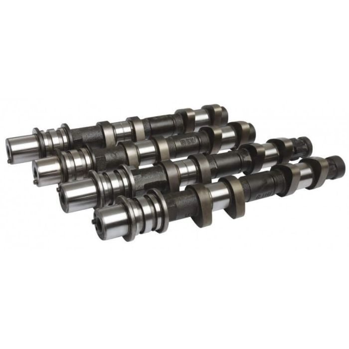 Camshafts Kelford Cams for Subaru EJ20 WRX V5+ non AVCS Drag 292-288/294