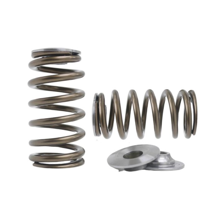 Spring set Beehive Kelford Cams for Nissan VQ35