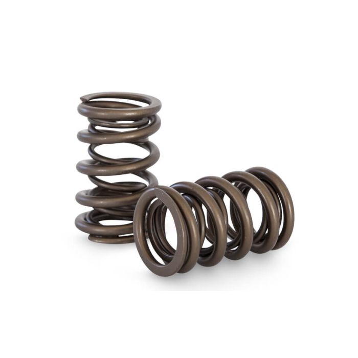 Dual Spring set Kelford Cams for Nissan SR20DET Gti-R