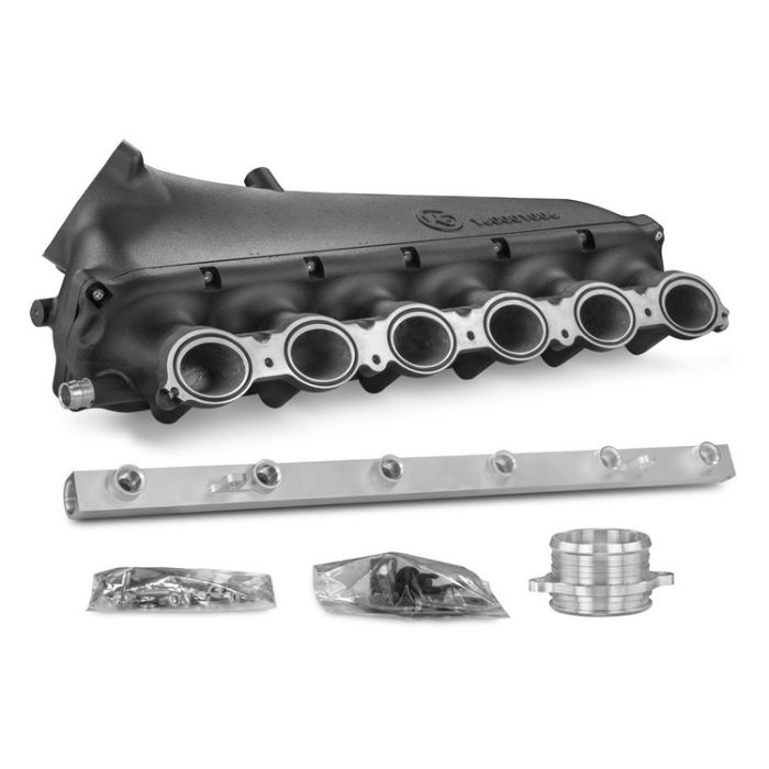 Aluminum Cast Intake Manifold B58 Wagner Tuning for BMW/Toyota Supra GR MK5