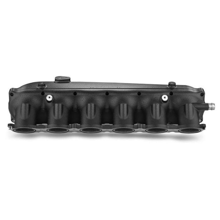 Aluminum Cast Intake Manifold B58 Wagner Tuning for BMW/Toyota Supra GR MK5