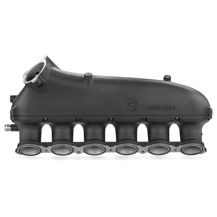 Aluminum Cast Intake Manifold B58 Wagner Tuning for BMW/Toyota Supra GR MK5