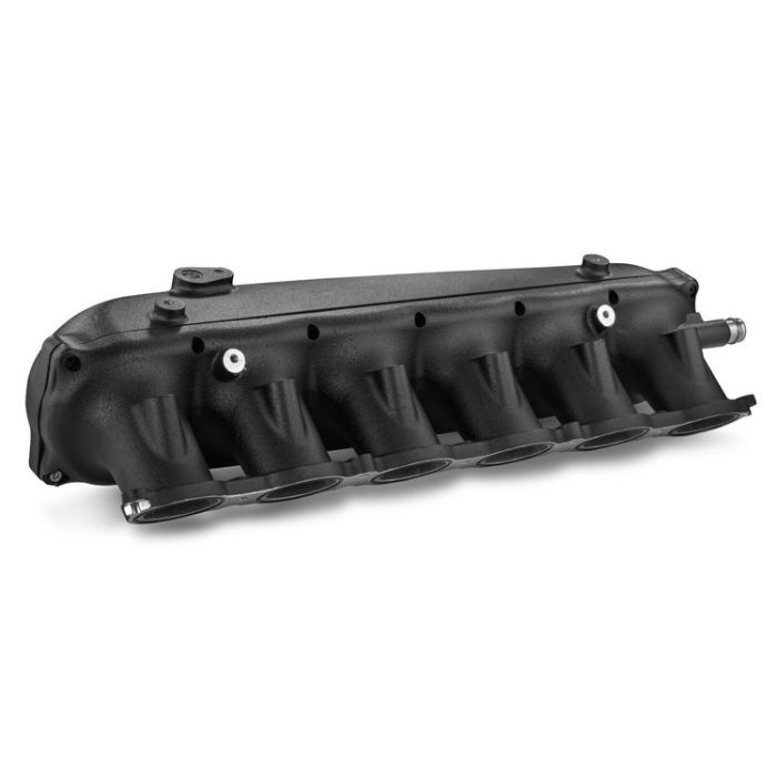 Aluminum Cast Intake Manifold B58 Wagner Tuning for BMW/Toyota Supra GR MK5