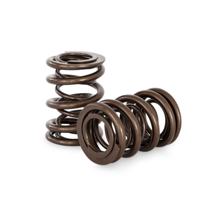 Dual Spring set Kelford Cams for Nissan RB30E SOHC
