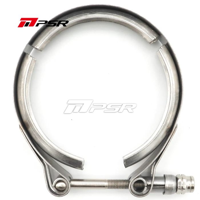 Pulsar PSR V-Band to T4 Compact Adapter for PTX30/PTX35/PTG55/PTG62