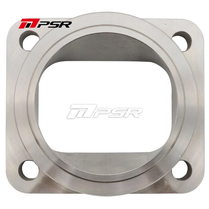 Pulsar PSR V-Band to T4 Compact Adapter for PTX30/PTX35/PTG55/PTG62