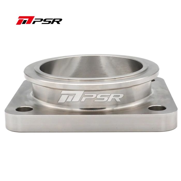 Pulsar PSR V-Band to T4 Compact Adapter for PTX30/PTX35/PTG55/PTG62