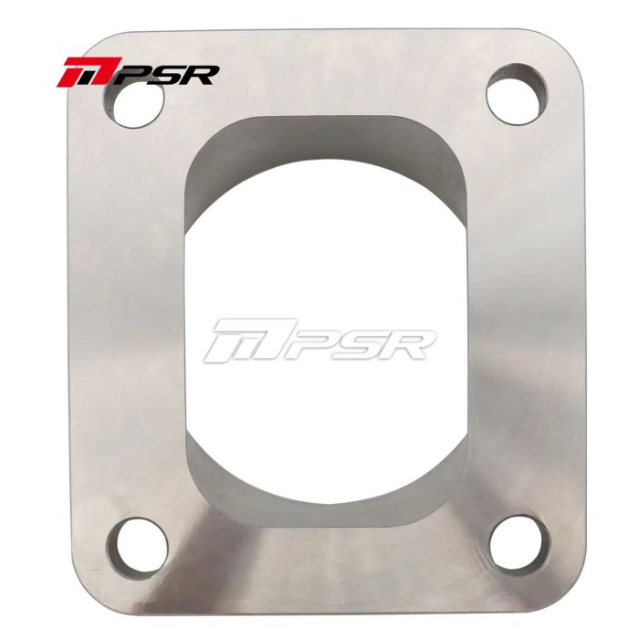 Pulsar PSR V-Band to T4 Compact Adapter for PTX30/PTX35/PTG55/PTG62