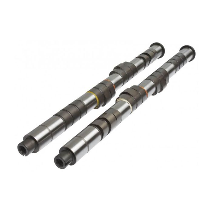 Camshafts Kelford Cams for Honda B16A/B18C VTEC NA Stage 2 284/274