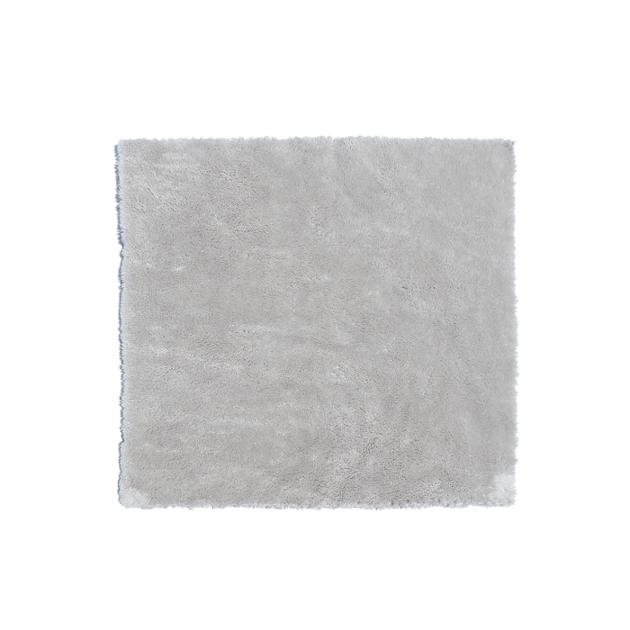 KAVALIER ProClean Microfiber Towel - SoftExtreme Plush Perfection 500 Grey 3pack