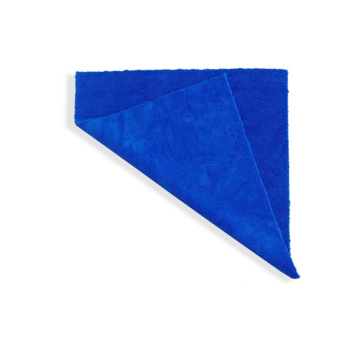 KAVALIER ProClean Microfiber Towel - SoftExtreme Ultra Soft Touch 3pack