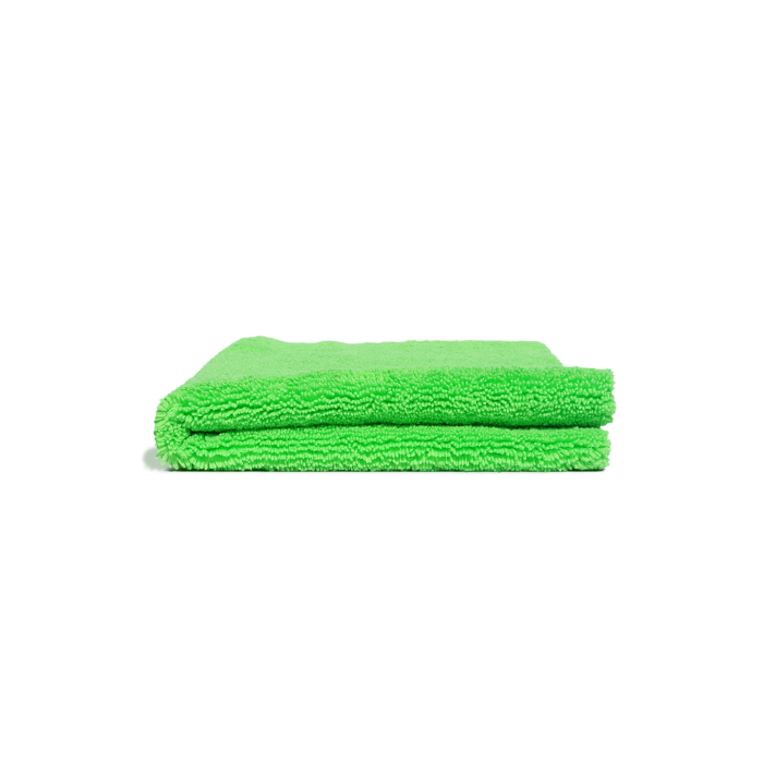 KAVALIER ProClean Microfiber Towel - SoftExtreme Ultra Soft Touch 420 3pack