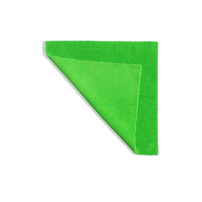 KAVALIER ProClean Microfiber Towel - SoftExtreme Ultra Soft Touch 420 3pack