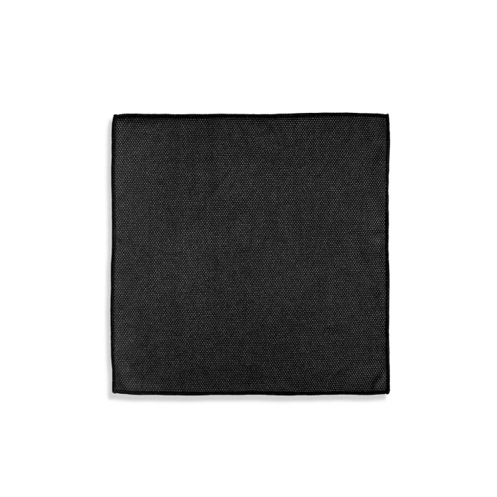 KAVALIER ProClean Microfiber Towel - GlassAssault Glass Whisperer 5pack