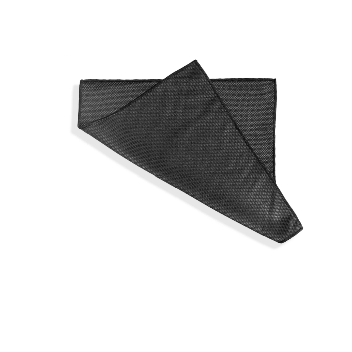 KAVALIER ProClean Microfiber Towel - GlassAssault Glass Whisperer 5pack