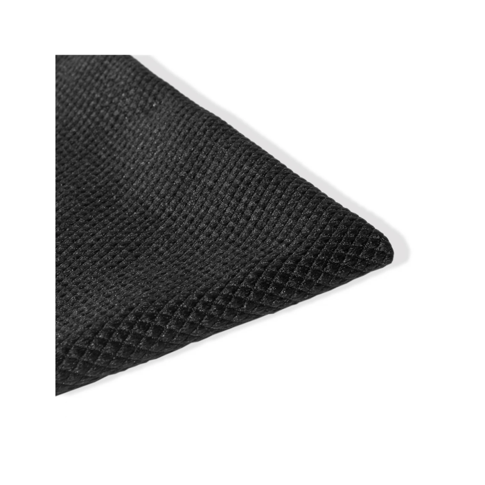 KAVALIER ProClean Microfiber Towel - GlassAssault Glass Whisperer 5pack