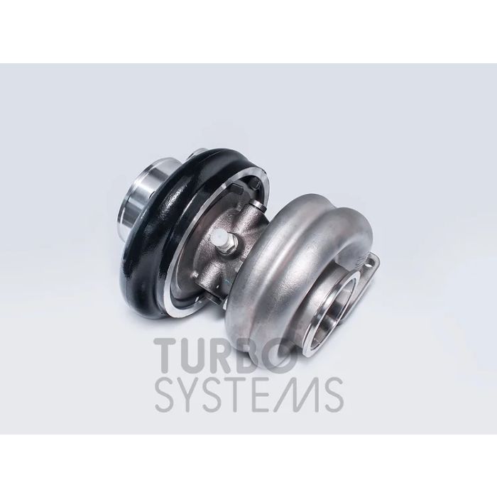 Turbocharger TurboSystems HTX4068B1