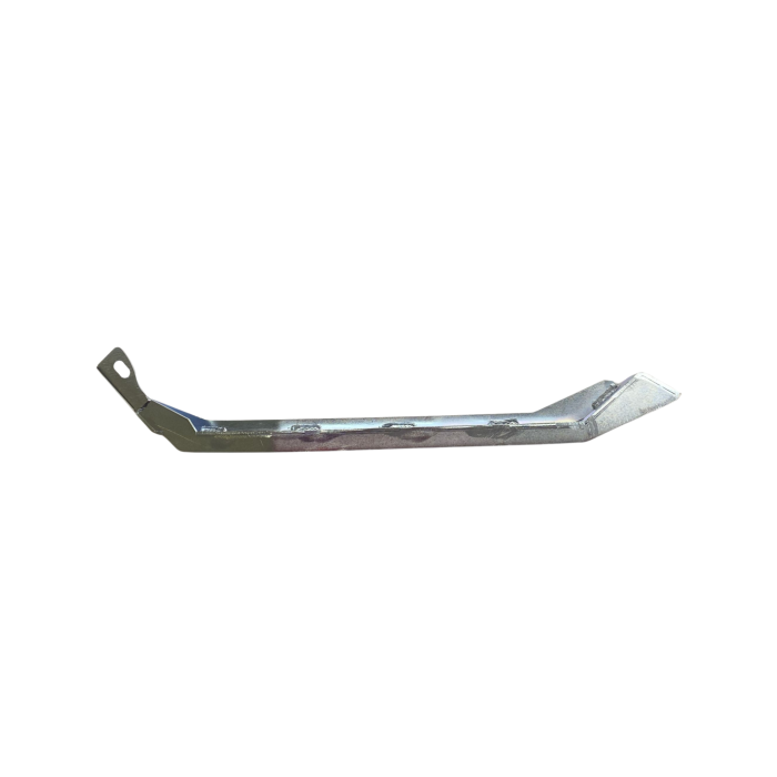 M57 Top Mount Turbo Bracket IOD Performance