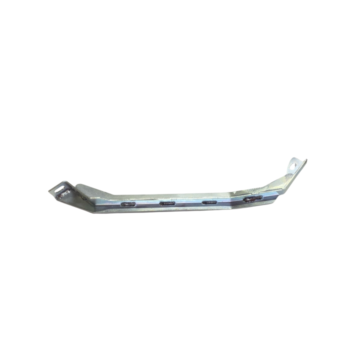 M57 Top Mount Turbo Bracket IOD Performance
