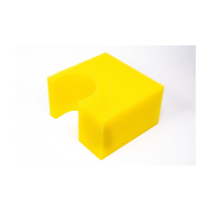 Fuel Cell Foam One Piece Radium Engineering