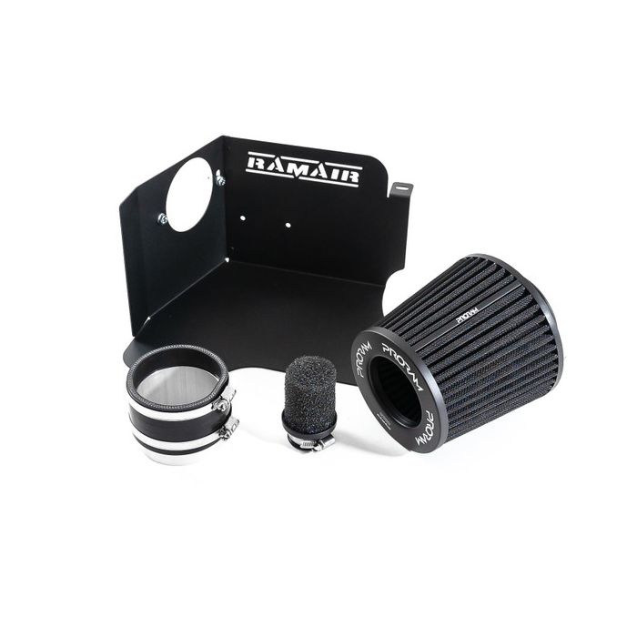 Intake Induction Air Filter Kit Proram PRK-103-80 for Volkswagen VW Golf 1.9 TDI Quattro