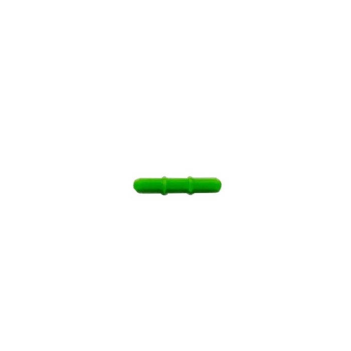 Green Filter set Ecumaster