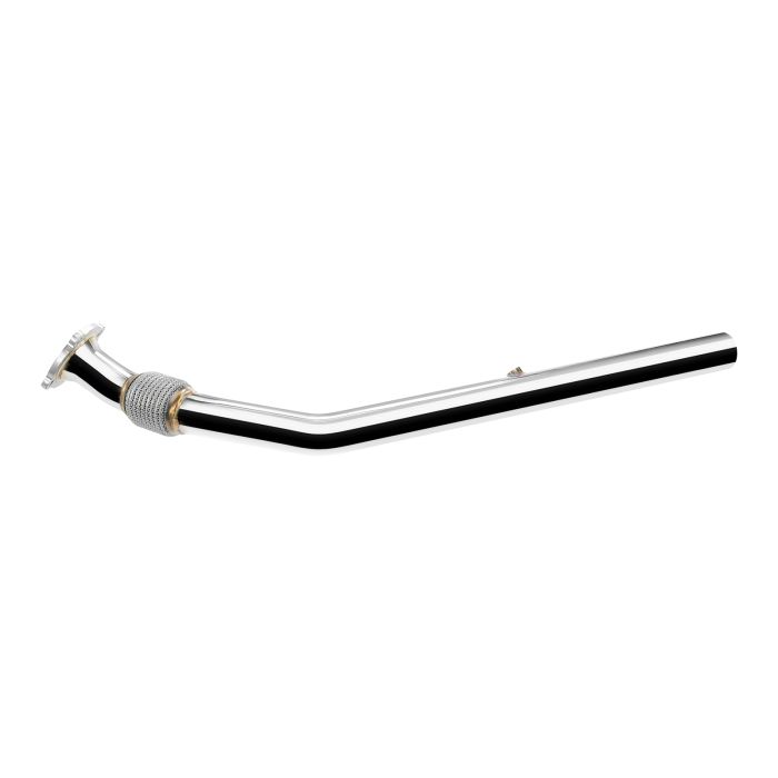 Downpipe FMIC.Pro for VOLKSWAGEN Golf IV 1.8 T IV  1998-2003
