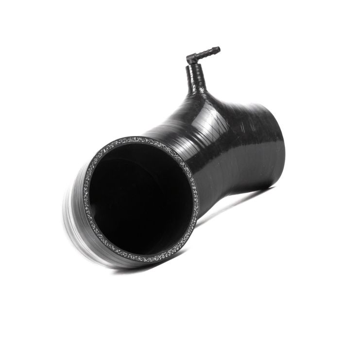 Intake Induction Air Filter Kit Ramair JSK-145-80-BK for Skoda Octavia Karoq Superb Kodiaq 2.0TDI RS