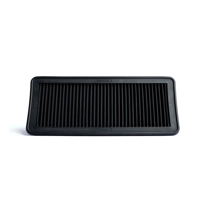 Replacement Air Filter for Fiat 124 Spider 1.4T 2016-2020