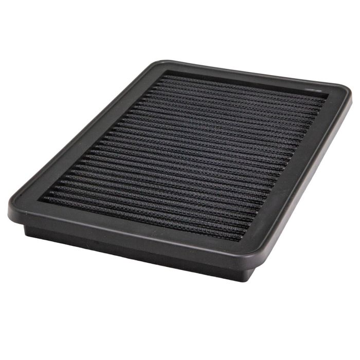 Replacement Air Filter for Hyundai Kona 1.6 CRDi 2017-2020