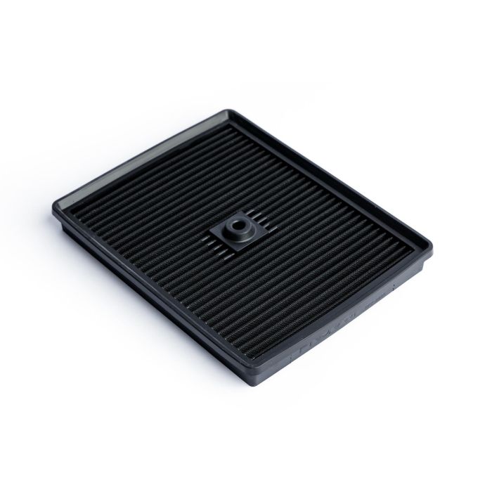 Replacement Air Filter for Volkswagen Polo (AW) 1.0 TSI 2018-2021