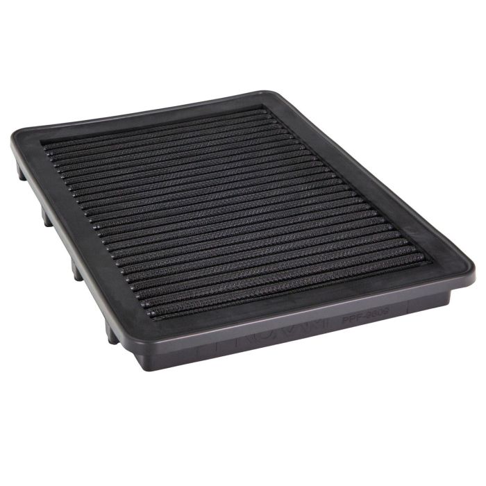 Replacement Air Filter for Hyundai Tucson (TL) 2.0l 2015-2020
