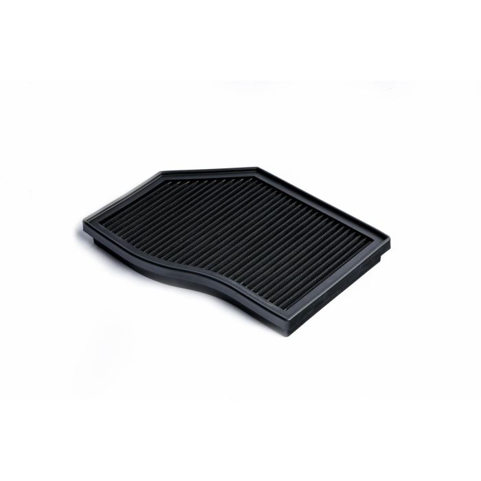 Replacement Air Filter for Mercedes Benz A Class (W177) A 220d 2018-2020