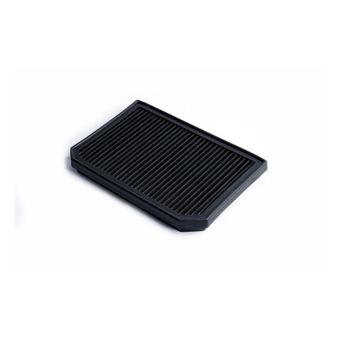 Replacement Air Filter for Mercedes Benz CLA (W118/X118) CLA 250 (M260) 2018-2020