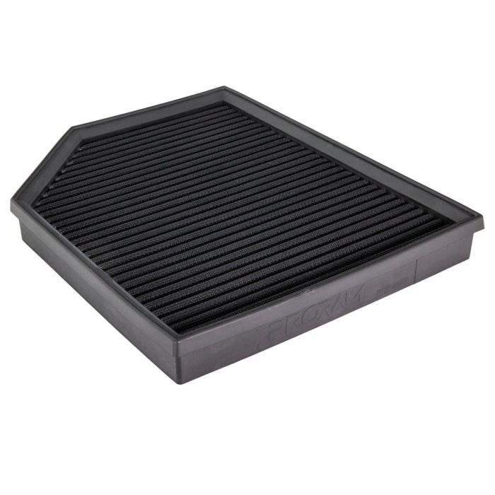 Replacement Air Filter for Volvo S90 (mk2) 2.0 T4 2016-2020