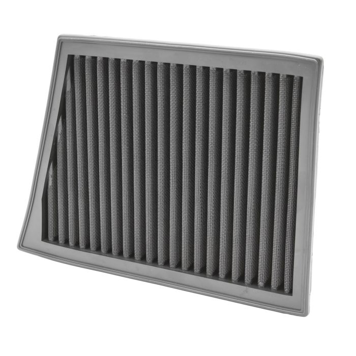 Replacement Air Filter for Mini (BMW) Cooper (F56) 1.5d (B37) 2014-2020