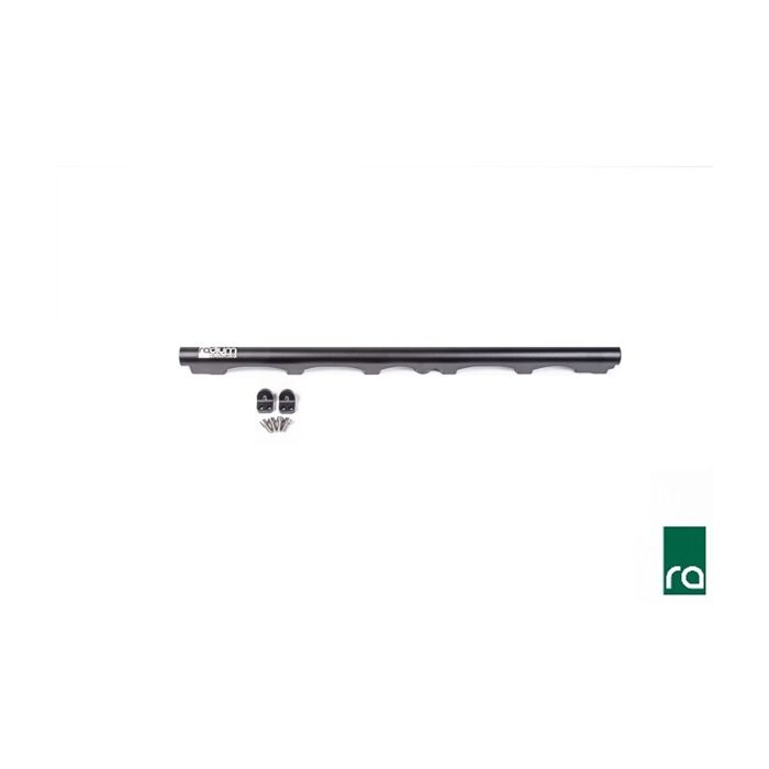 Fuel Rail for BMW S54 Radium Engineering