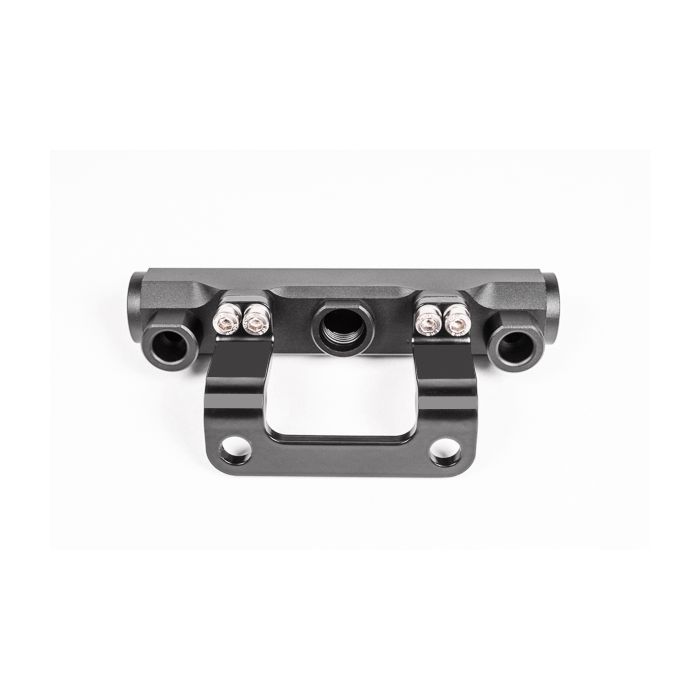 Fuel Rails for FR-S / BRZ / GT86 / GR86 Radium Engineering