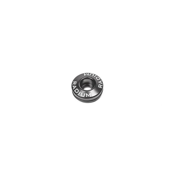 Injector Seat 30mm for Nissan Top Feed Conversion Fuel Rails Radium Engineering