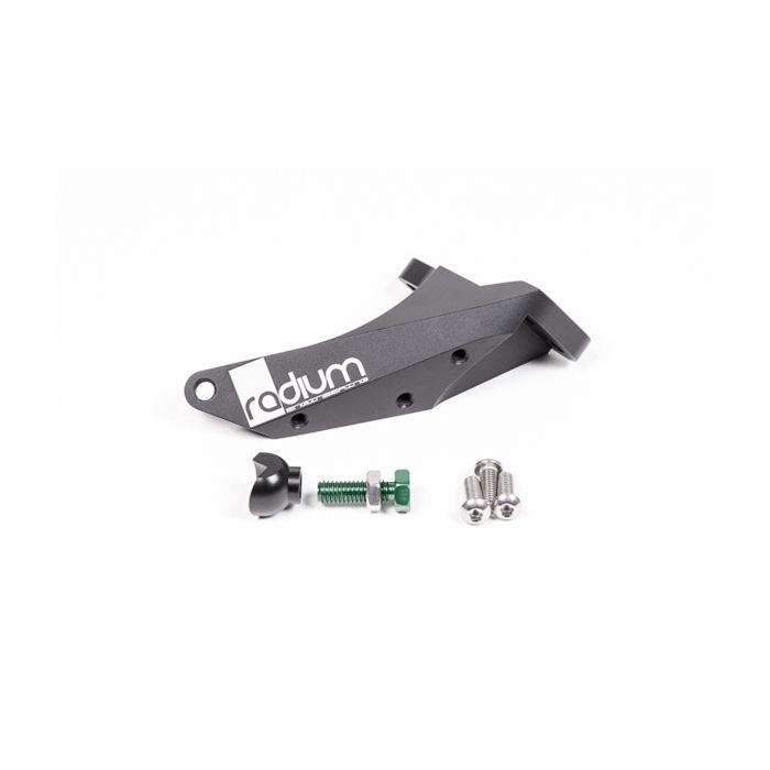 Master Cylinder Brace for Subaru WRX 15-21 / STI 14-18 Radium Engineering