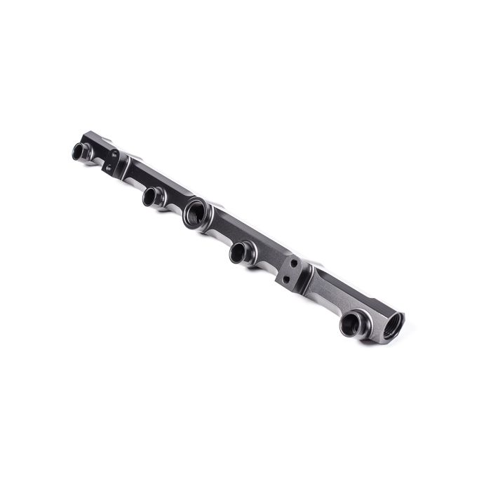 Fuel Rails for GM LS7 Radium Engineering