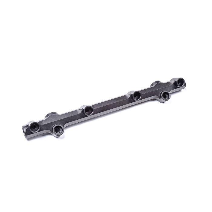 Fuel Rail for Mazda MZR / Ford Duratec Radium Engineering