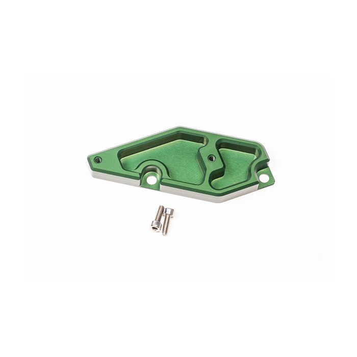 Early Model Fuel Level Adapter for Nissan 350Z Infiniti G35 Radium Engineering