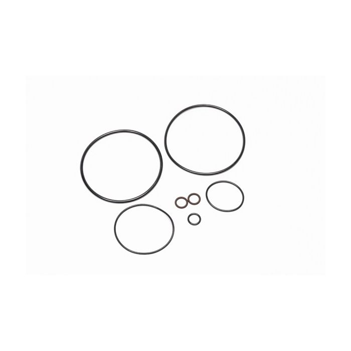 AOS-R O-Ring Service Kit Radium Engineering