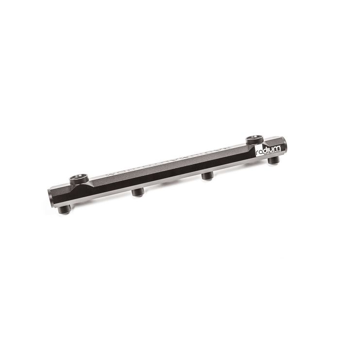 Fuel Rail for Honda F-H-Series Radium Engineering