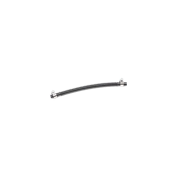 Submersible Fuel Tubing 3/8IN x 8.2IN Radium Engineering